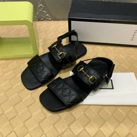 Picture of Gucci Slippers _SKU132815008361933